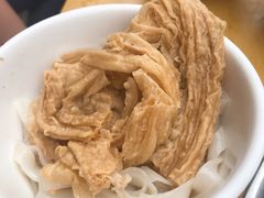 -超记粉店(阜民店)