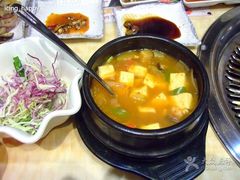 -韩礼年糕(飞虹路店)