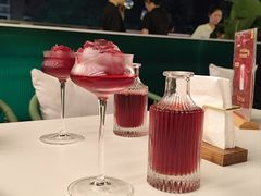 -听香·678茶铺(猛追湾店)