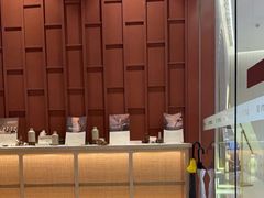 -LANN I 蘭·泰式古法按摩(上海湖滨道店)