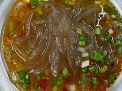 -卫卫麻辣烫(建设新村路店)