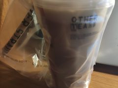 -OT另茶(上海幸福里店)
