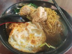 -昇记肠粉王(福华路店)