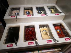 -三个渔夫·蒸汽海鲜(小白楼店)