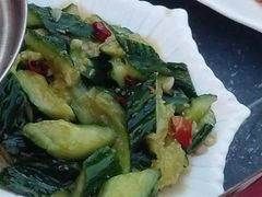 -陈帅夜排档·龙虾·炒菜·烤串(世茂店)