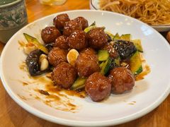 -锦小馆(安贞店)