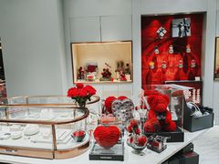 -ROSEONLY诺誓(磐基中心店)