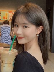 -菲·木田moontin造型salon