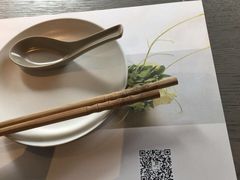 -夫妻肺片·中华老字号·正宗川菜(春熙路店)