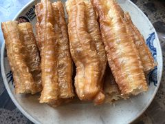 -小龙坎火锅(万象城店)