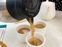-那达慕蒙古风味酒楼