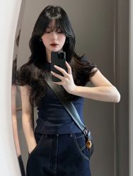 -DL HOPE明星造型