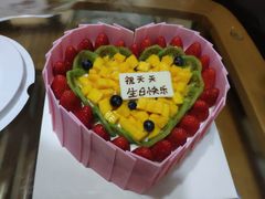 -多喜来(钰龙天下店)