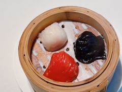 -炳胜私厨(中达旗舰店)