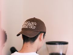 -SANYAY叁言咖啡巧克力