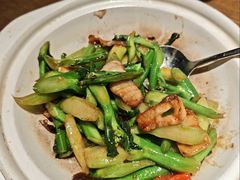 -廊亦舫Lang Yi Fang Restaurant(金桥店)