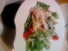 android_upload_pic-乐凯撒披萨(正佳广场店)