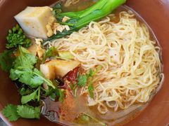 -惠州金海湾嘉华度假酒店