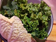 -郭记烤肉创始店(民丰大街店)