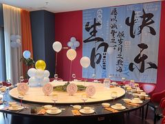 -观宴·品质赣菜(高新大道店)