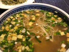 -乾州食府(小雁塔店)