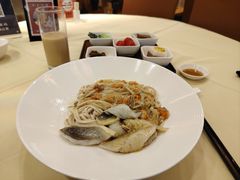 -王宝和酒家(黄浦店)