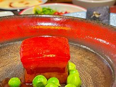 -火宫殿·湘菜小吃·商务宴请·生日聚会(东塘店)