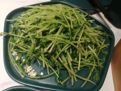 -千稻剁椒大鱼头(CityOn熙地港店)