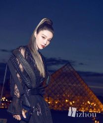 -变画·发型STUDIO