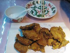 -毓聪妈妈菜(合肥路店)