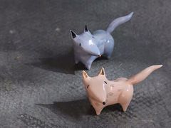 -一片田陶艺工作室
