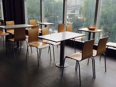 -麦当劳(国贸店)
