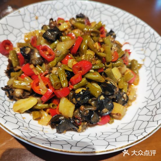 湘家院子(双沟店)