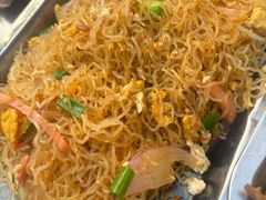 -新湖烧鸡(光明店)