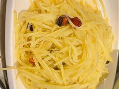 -小四川菜馆(托乐嘉店)