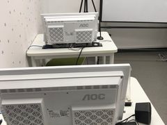 -魔扣少儿编程(格调中心店)