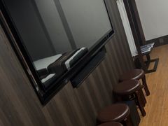 -泰之源足浴会所(玉环店)