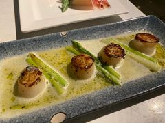 -IL Forno 意坊·意大利餐厅(花园店)