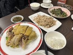 -小实惠嘉(威海路店)