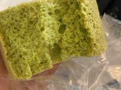-莉蓮蛋挞(静安寺店)
