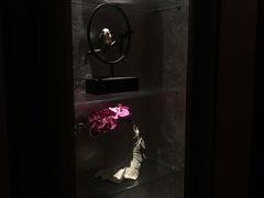 -大唐盲人按摩中心(黄山路店)