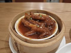 -顺风汤馆·广府粤菜(江宸天街店)