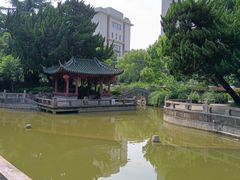 -上海千禧海鸥大酒店