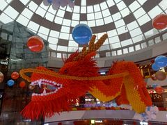 -万达广场(松江店)