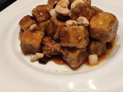 -马旺子酒楼