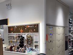 -海马体照相馆(徐州苏宁广场店)