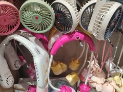 -TheGreenParty(槐房万达店)