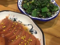-兔爸私家小厨(新北万达店)