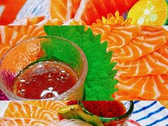 -赤稻·日式料理(禅城店)