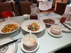 -狗不理(贵宾楼店)